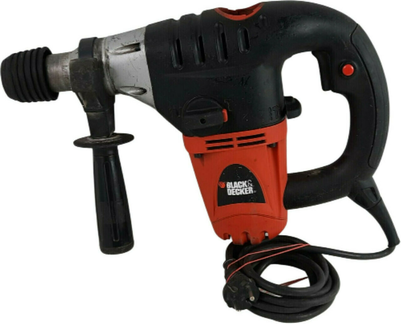 mlotowiertarka-blackdecker-kd1001k-koscielna-22-wolomin-ww