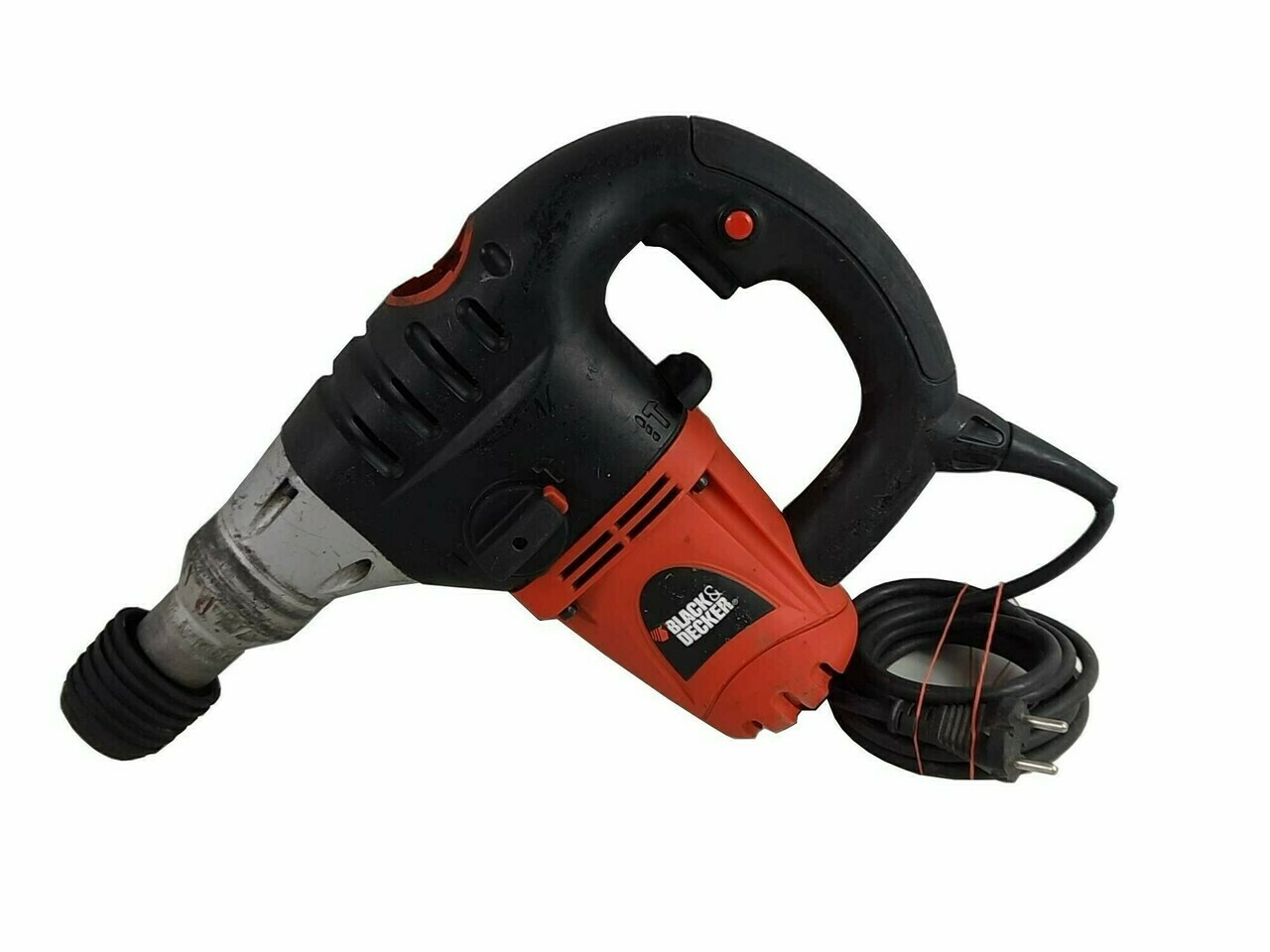 mlotowiertarka-blackdecker-kd1001k-marka-blackdecker
