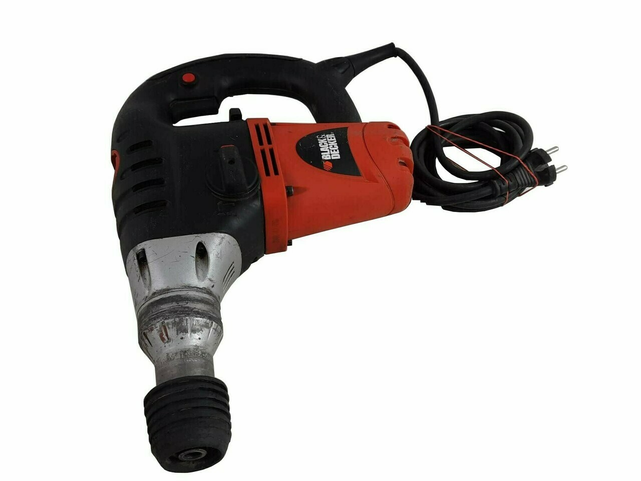 mlotowiertarka-blackdecker-kd1001k-funkcyjnosc-brak-informacji