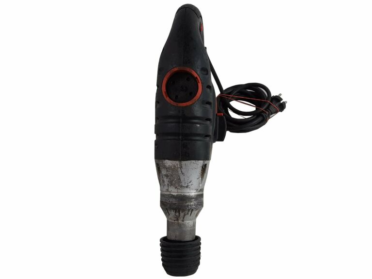 mlotowiertarka-blackdecker-kd1001k-zasilanie-elektryczne-sieciowe