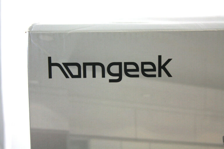 BLENDER HOMGEEK NY-8188MJB