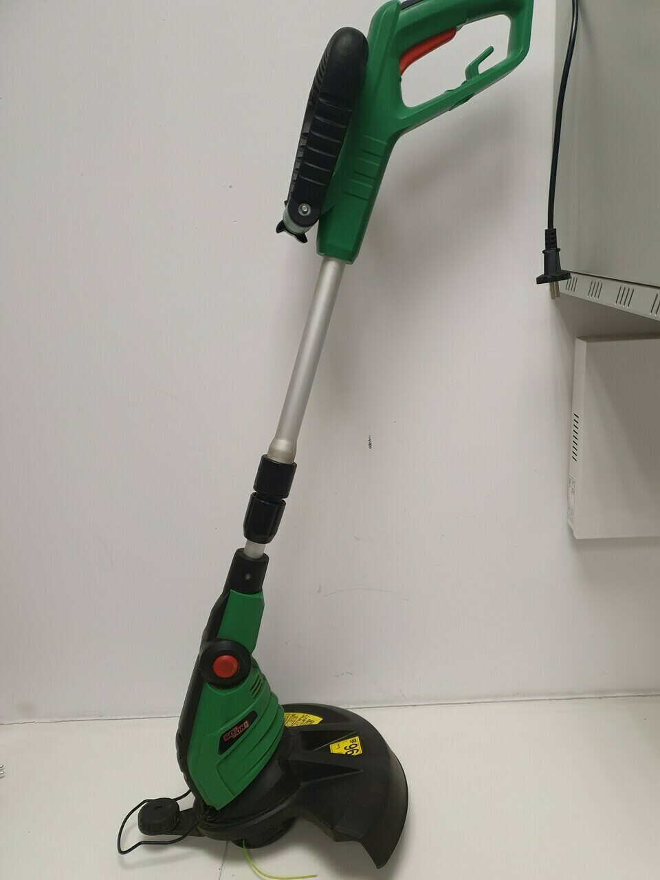 sd