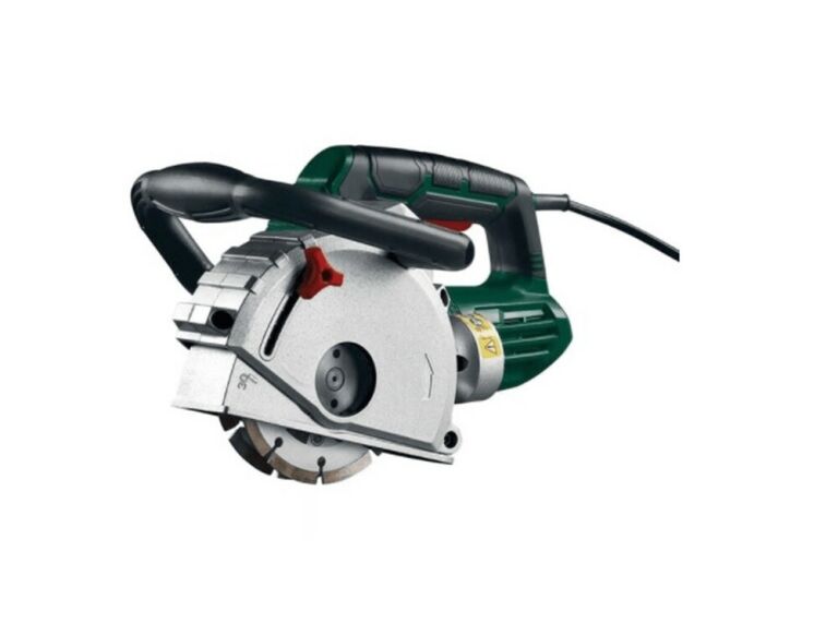 FREZARKA PARKSIDE PMNF 1350 D4 1350 W