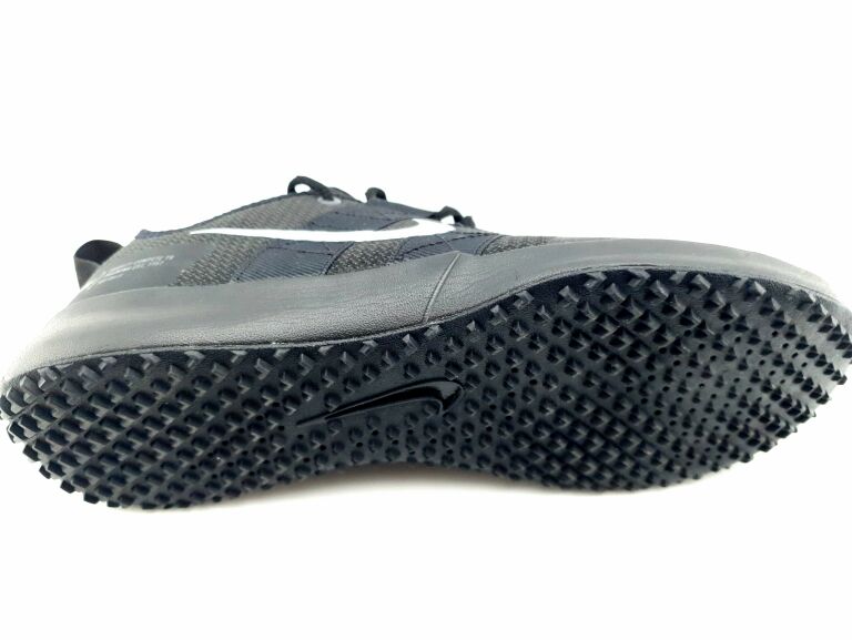 BUTY NIKE VARSITY COMPETE TR 2 AT1239-001 R.46