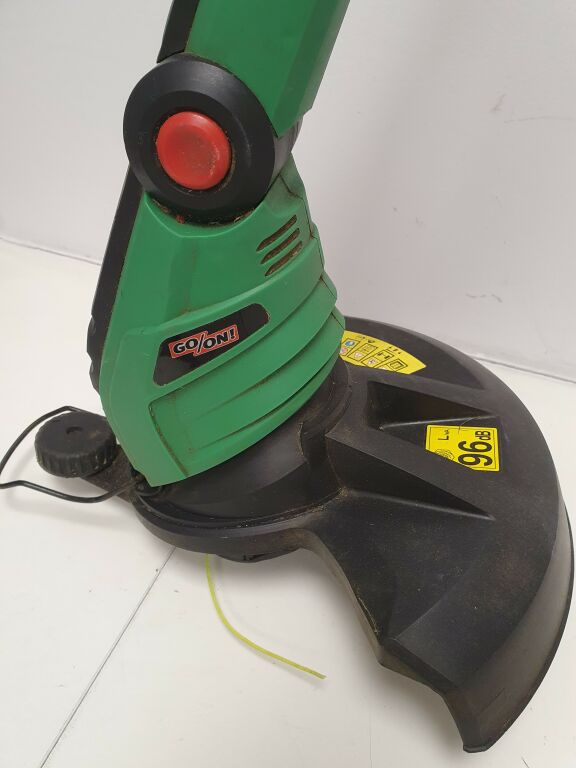 podkaszarka-goon-marka-inny-producent