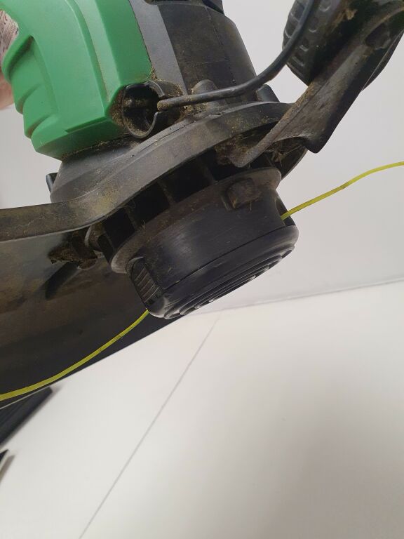 podkaszarka-goon-stan-uzywany