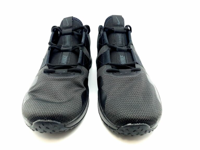 BUTY NIKE VARSITY COMPETE TR 2 AT1239-001 R.46