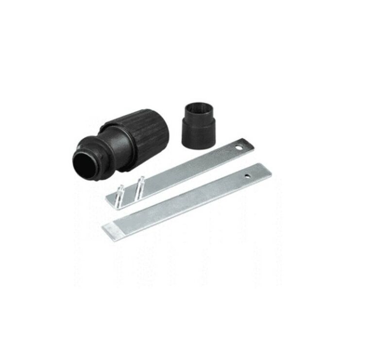 FREZARKA PARKSIDE PMNF 1350 D4 1350 W