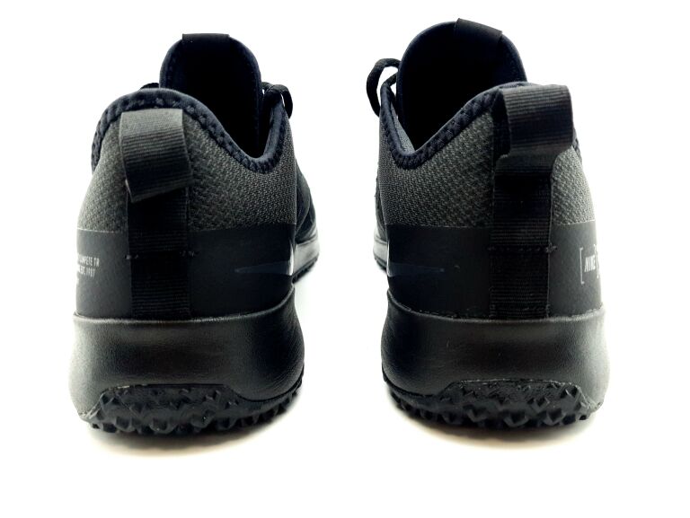 BUTY NIKE VARSITY COMPETE TR 2 AT1239-001 R.46