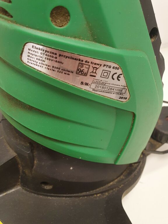 podkaszarka-goon-zasilanie-elektryczne