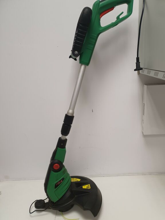 podkaszarka-goon-zamkowa-4042-pabianice