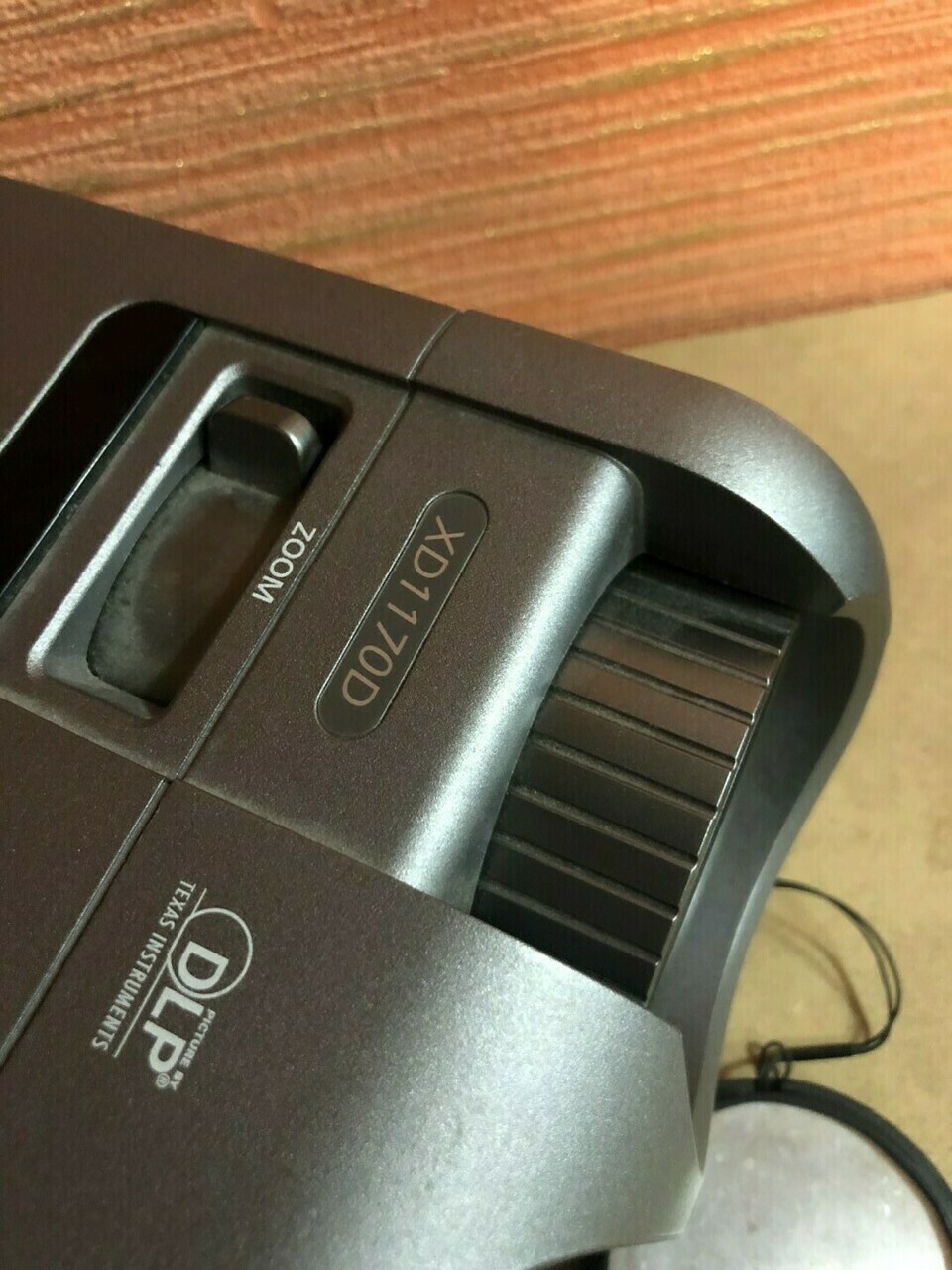 sd