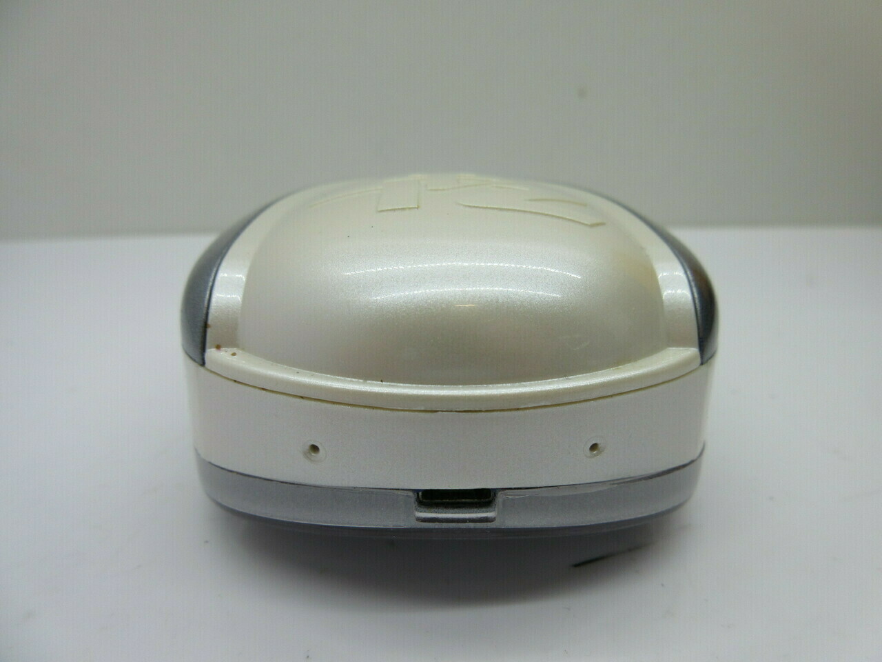 lampa-bioptron-medolight-blue-zepter-kolor-dominujacy-srebrny