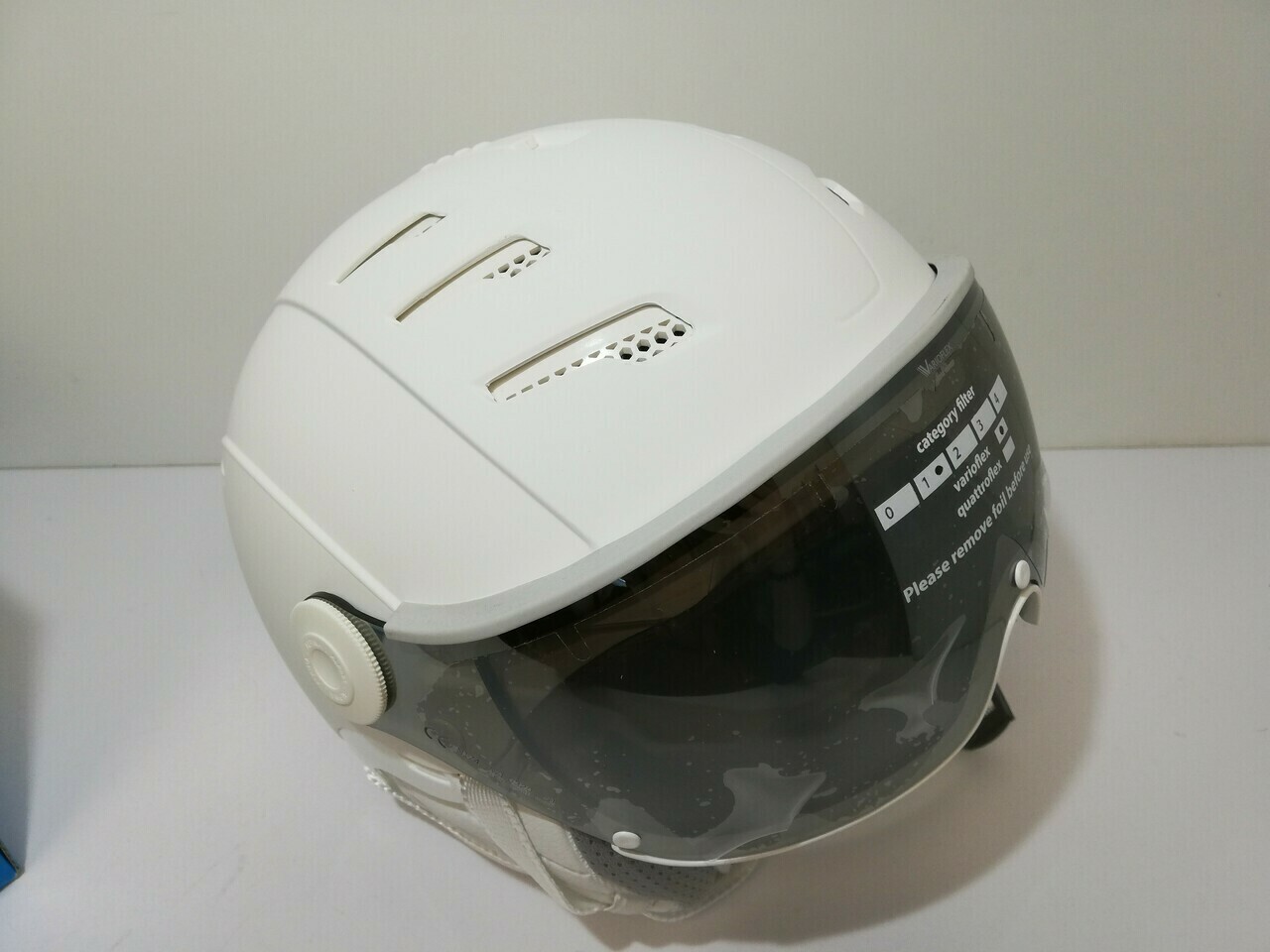 kask-narciarski-alpina-jump-20-vm-s1-55-58cm-product-id