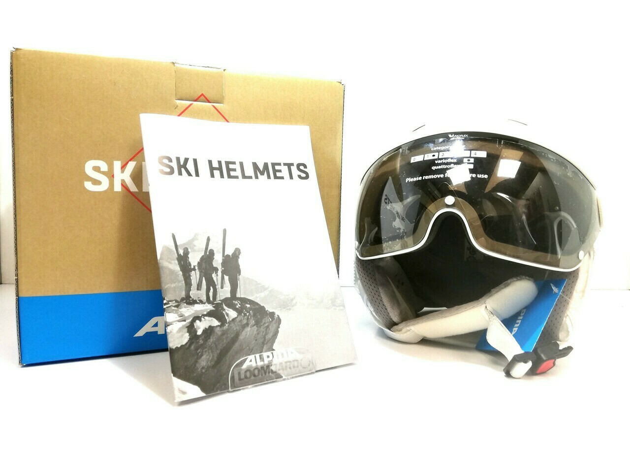 kask-narciarski-alpina-jump-20-vm-s1-55-58cm-model-alpina-jump-20-vm