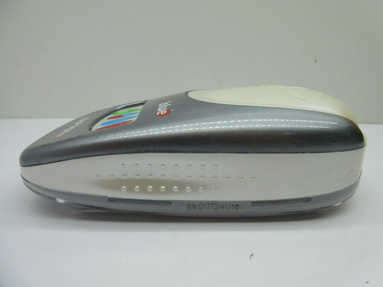 lampa-bioptron-medolight-blue-zepter-cechy-dodatkowe-zmienne-kolory-swiatla