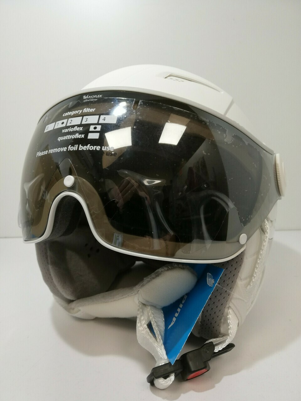 kask-narciarski-alpina-jump-20-vm-s1-55-58cm-kod-producenta-4003692297501