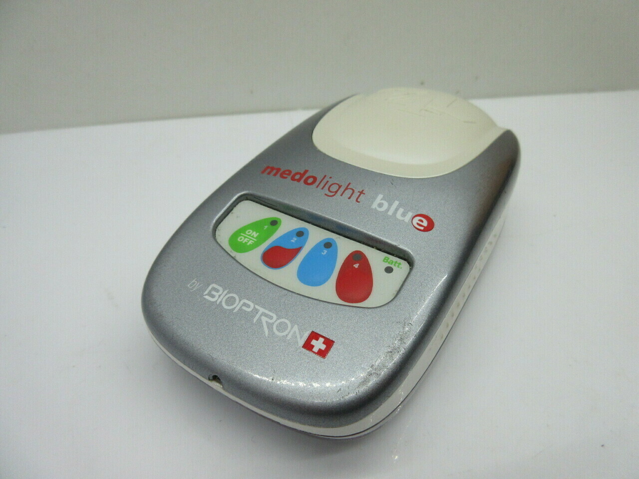 lampa-bioptron-medolight-blue-zepter-saturna-41-glogow