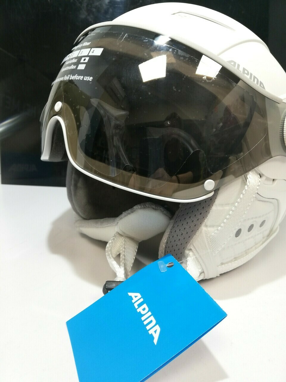 kask-narciarski-alpina-jump-20-vm-s1-55-58cm-plec-kobieta