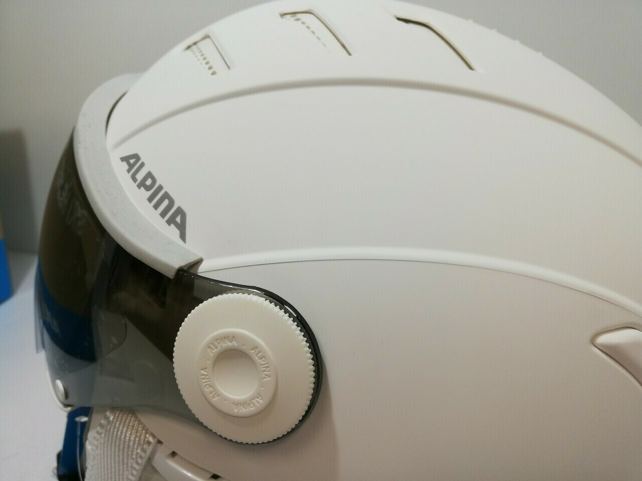 kask-narciarski-alpina-jump-20-vm-s1-55-58cm-stan-uzywany