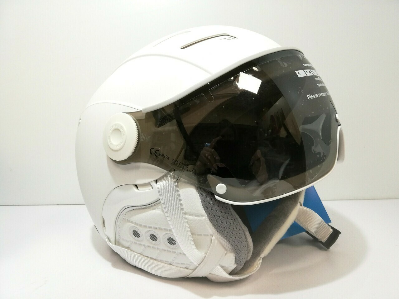 kask-narciarski-alpina-jump-20-vm-s1-55-58cm-kolor-dominujacy-bialy