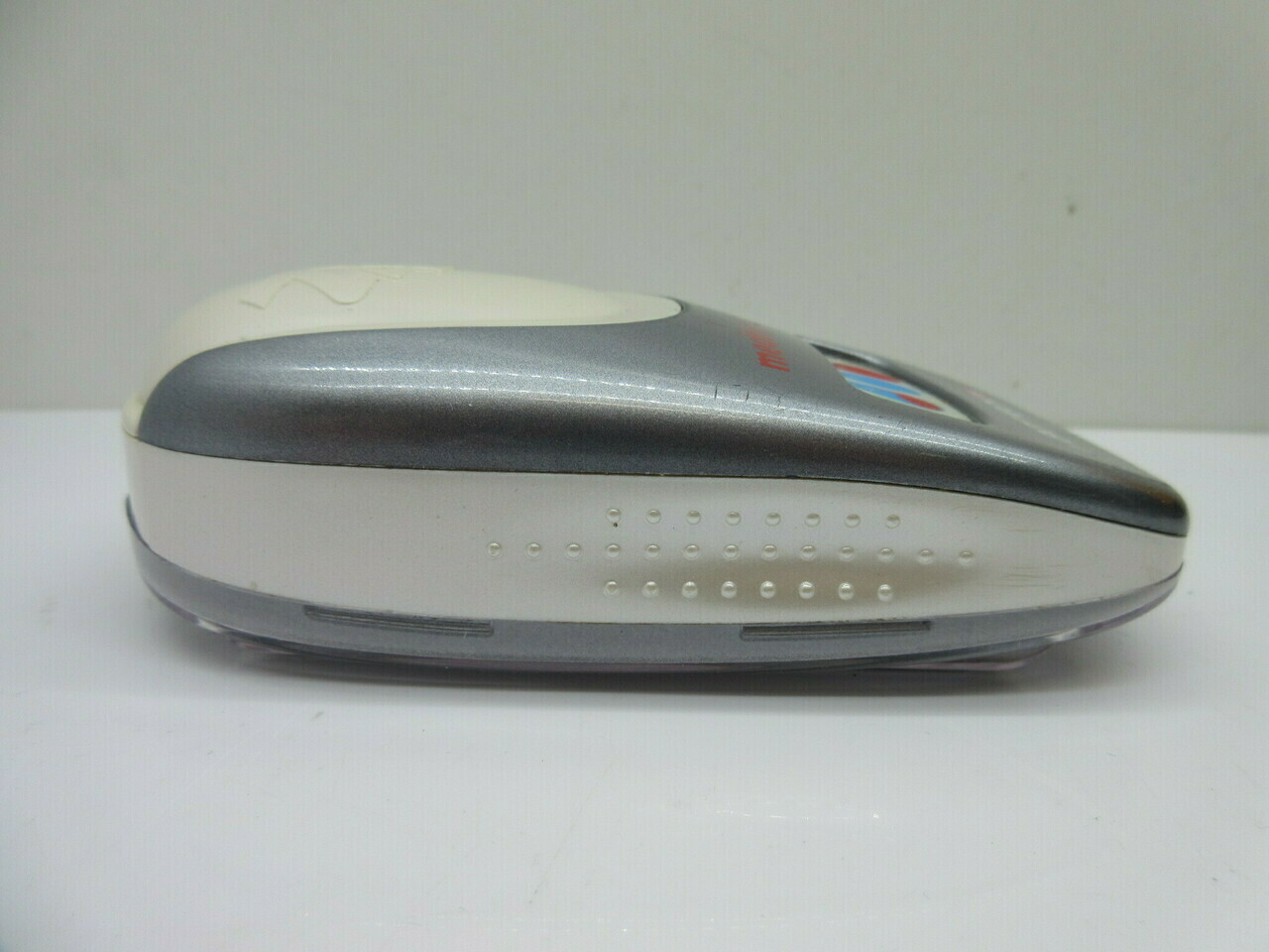 lampa-bioptron-medolight-blue-zepter-marka-bioptron