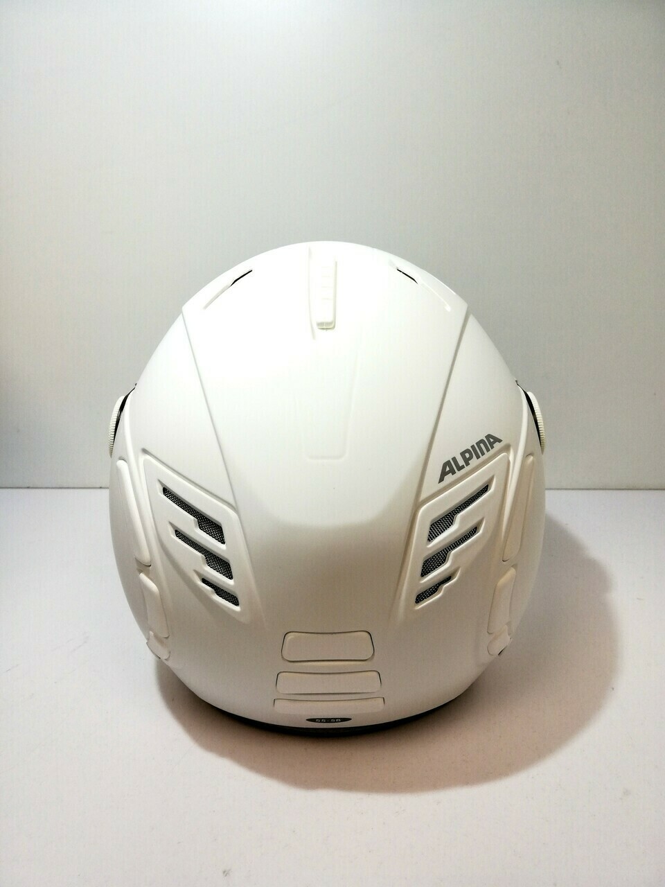 kask-narciarski-alpina-jump-20-vm-s1-55-58cm-marka-alpina