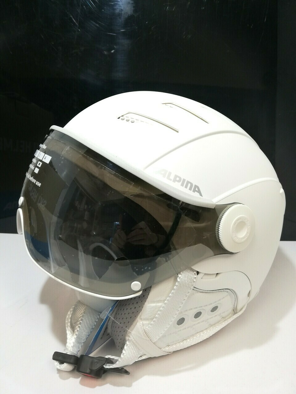 kask-narciarski-alpina-jump-20-vm-s1-55-58cm-rozmiar-55-58-cm