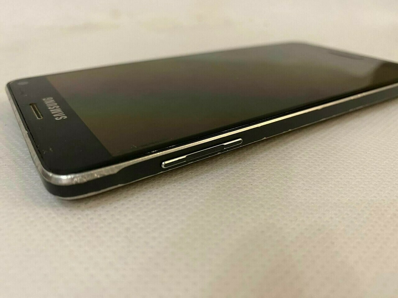 samsung-galaxy-note-4-konto-samsung-przekatna-ekranu-57