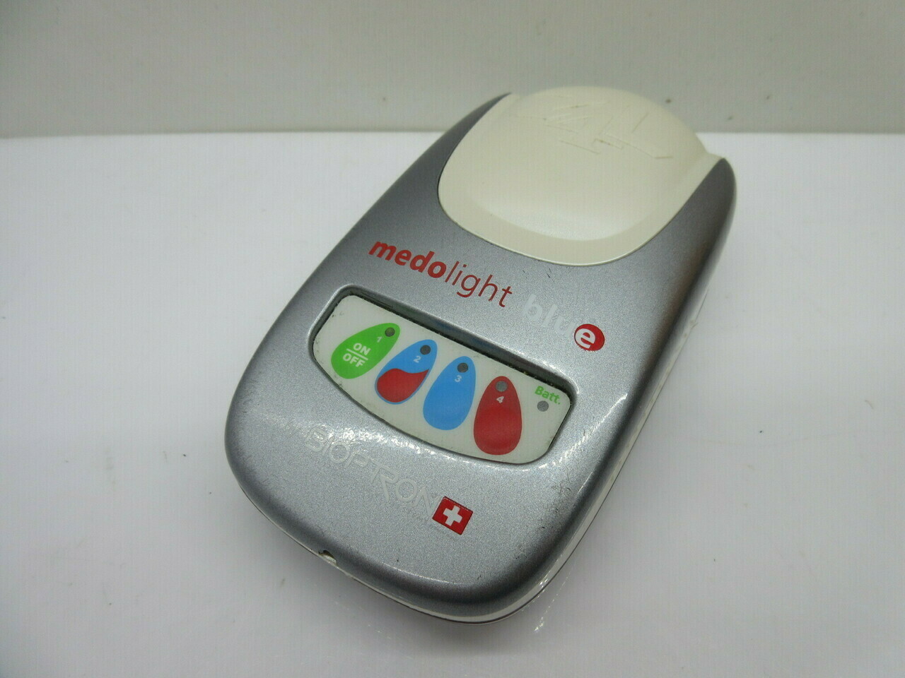 lampa-bioptron-medolight-blue-zepter-rodzaj-bioptron