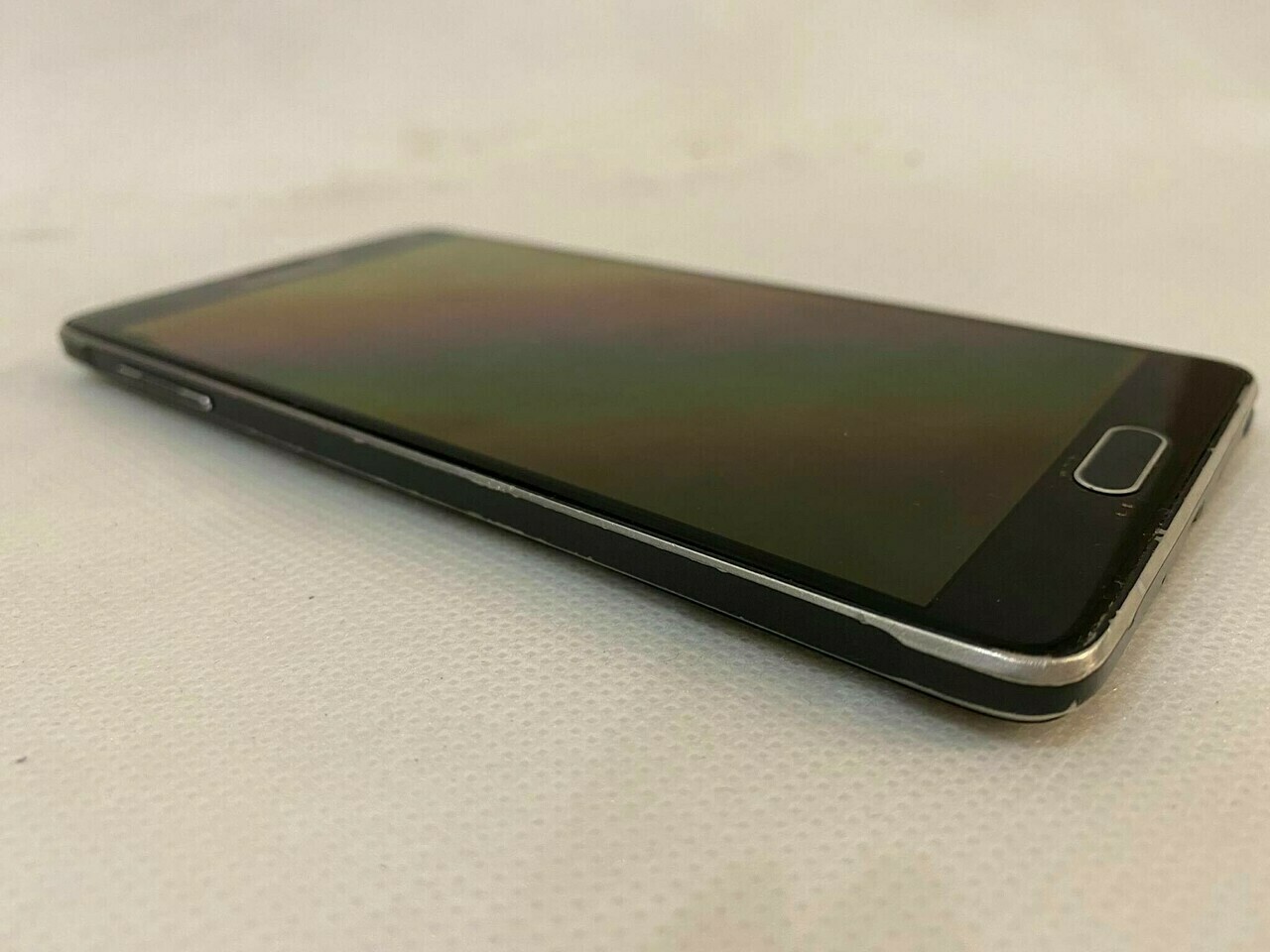 samsung-galaxy-note-4-konto-samsung-kolor-czarny