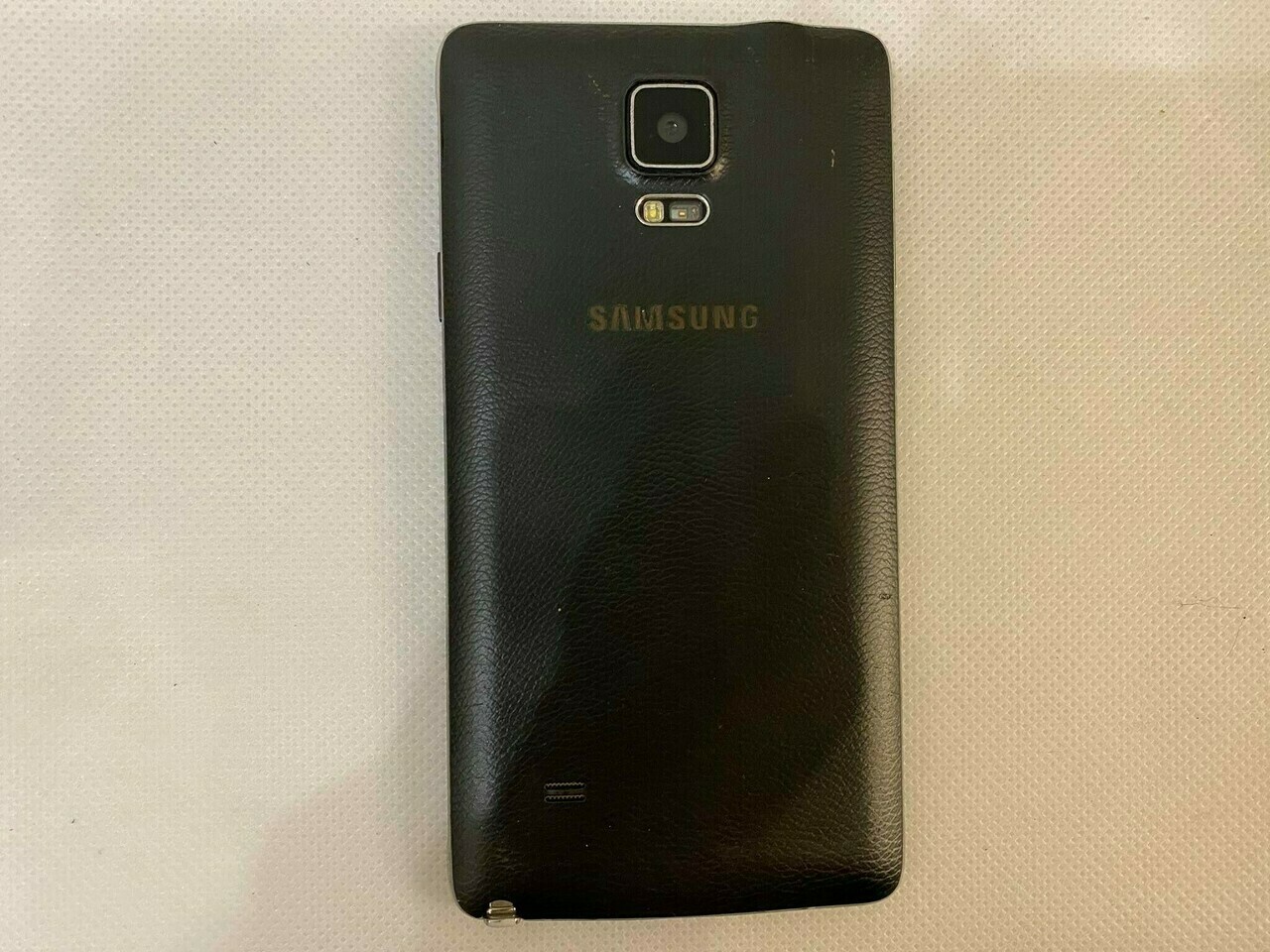 samsung-galaxy-note-4-konto-samsung-kod-producenta-000