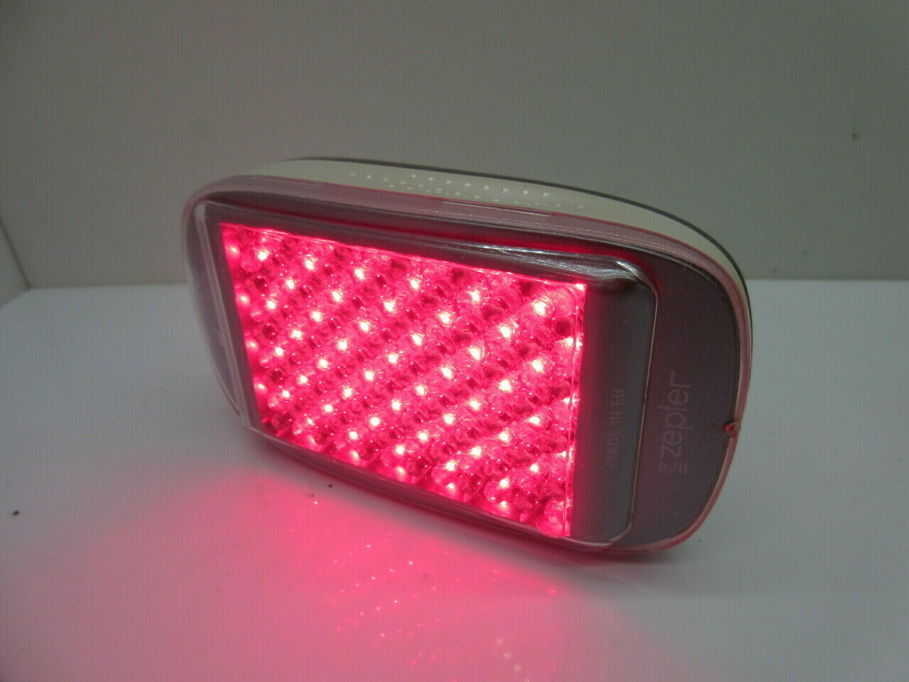 lampa-bioptron-medolight-blue-zepter-model-z4l