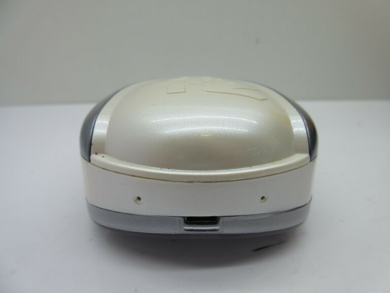 lampa-bioptron-medolight-blue-zepter-kolor-dominujacy-srebrny