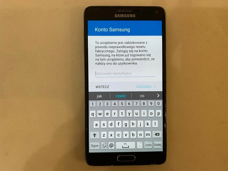 samsung-galaxy-note-4-konto-samsung-stan-uzywany