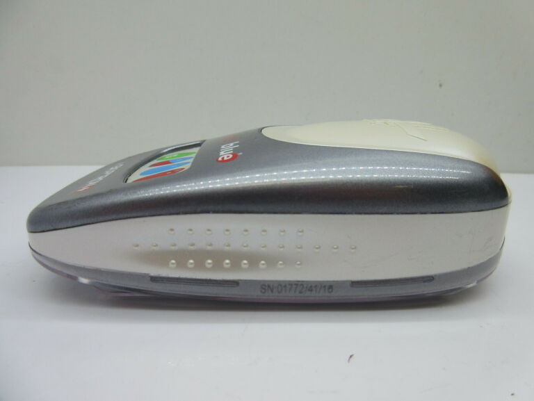 lampa-bioptron-medolight-blue-zepter-cechy-dodatkowe-zmienne-kolory-swiatla