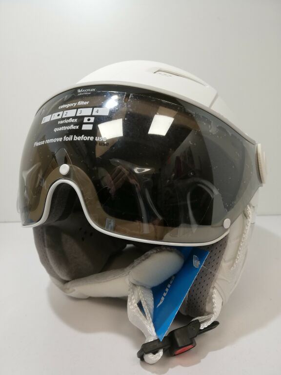 kask-narciarski-alpina-jump-20-vm-s1-55-58cm-kod-producenta-4003692297501