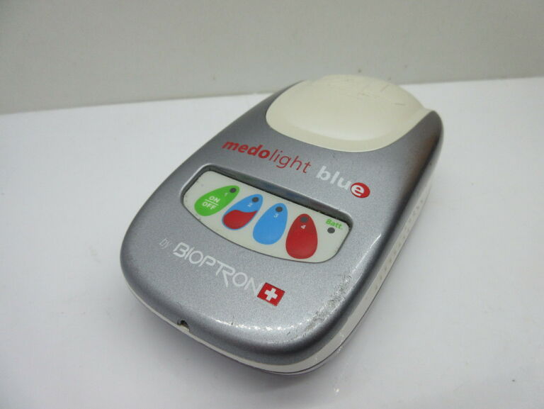 lampa-bioptron-medolight-blue-zepter-saturna-41-glogow