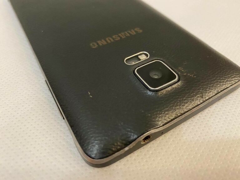 samsung-galaxy-note-4-konto-samsung-pamiec-ram-3-gb