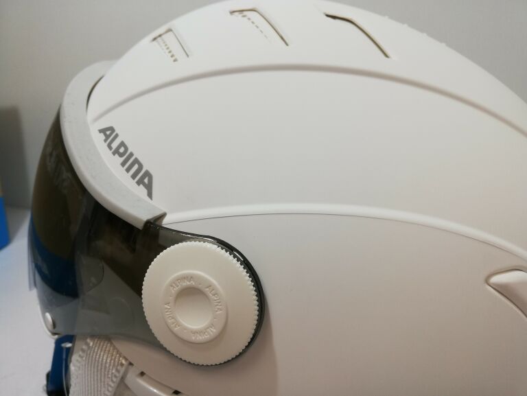 kask-narciarski-alpina-jump-20-vm-s1-55-58cm-stan-uzywany