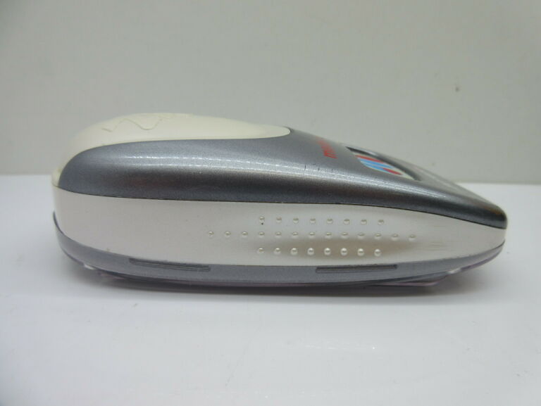 lampa-bioptron-medolight-blue-zepter-marka-bioptron