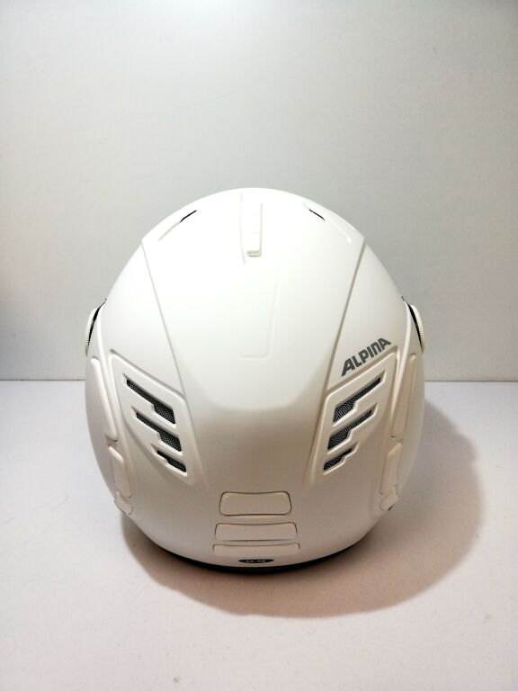 kask-narciarski-alpina-jump-20-vm-s1-55-58cm-marka-alpina