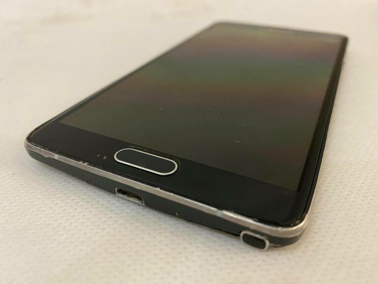 samsung-galaxy-note-4-konto-samsung-typ-smartfon