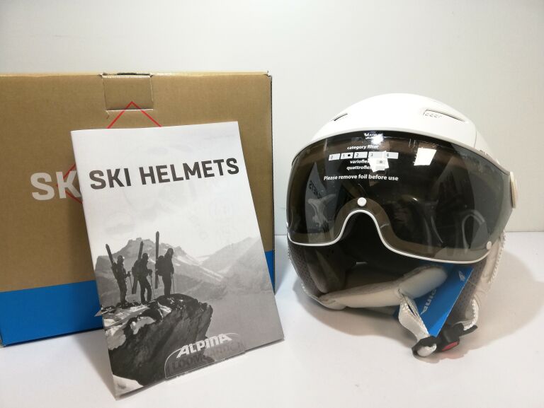 kask-narciarski-alpina-jump-20-vm-s1-55-58cm-armii-krajowej-921-chelm