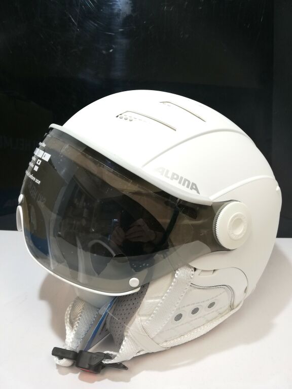 kask-narciarski-alpina-jump-20-vm-s1-55-58cm-rozmiar-55-58-cm