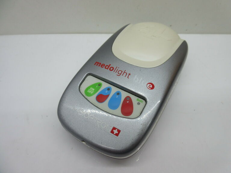 lampa-bioptron-medolight-blue-zepter-rodzaj-bioptron