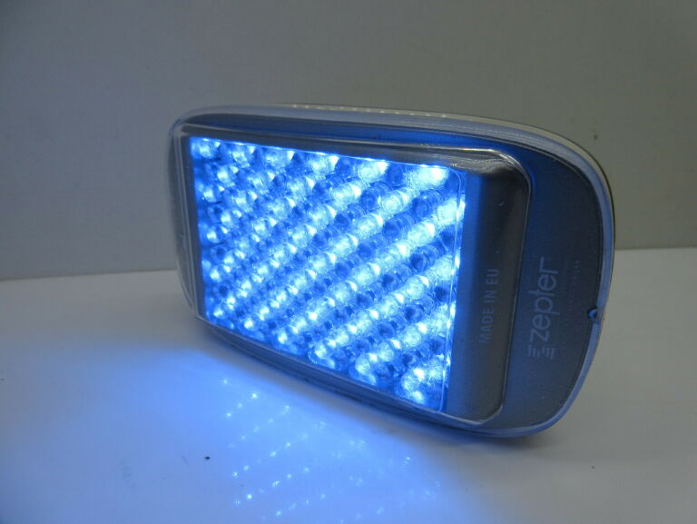 lampa-bioptron-medolight-blue-zepter-ean-11223344