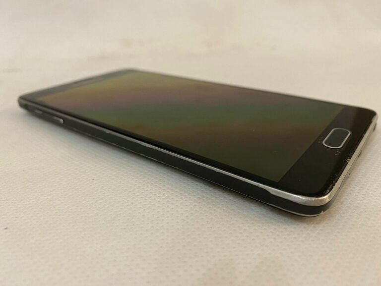 samsung-galaxy-note-4-konto-samsung-kolor-czarny