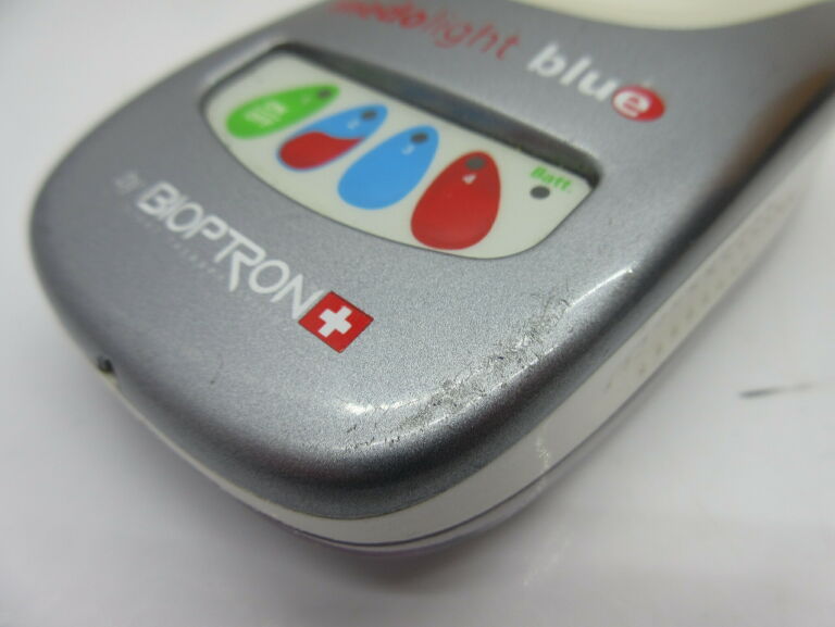 lampa-bioptron-medolight-blue-zepter-product-id