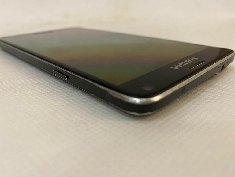 samsung-galaxy-note-4-konto-samsung-wbudowana-pamiec-32-gb